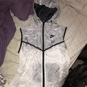 Nike Vest